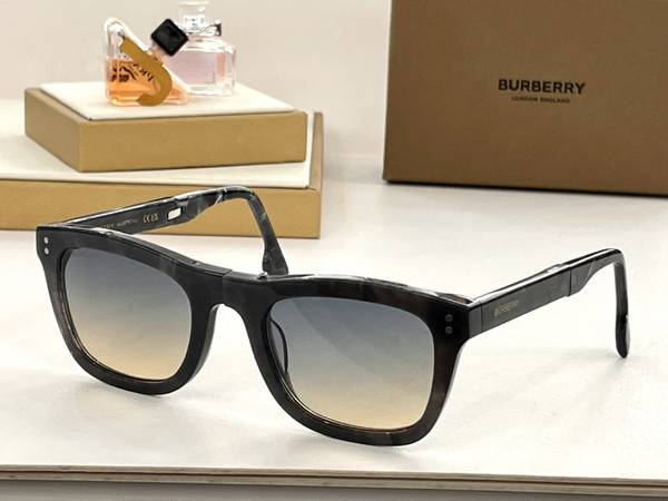 BurBerry Sunglasses Top Quality BBS01143 BurBerry Sunglasses Top Quality BBS01143