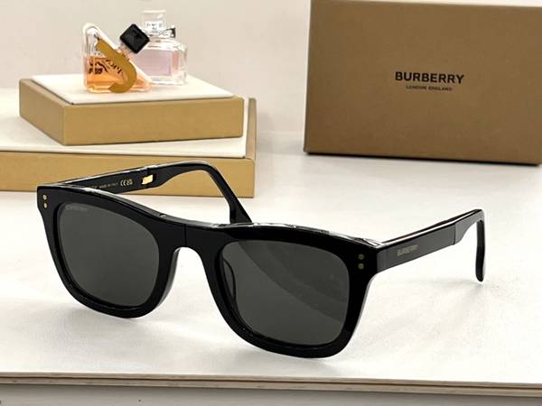 BurBerry Sunglasses Top Quality BBS01144 BurBerry Sunglasses Top Quality BBS01144