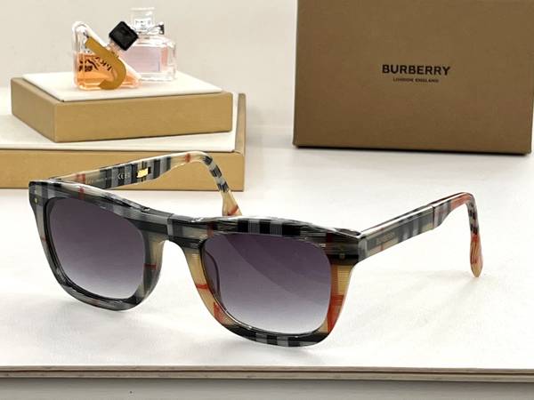 BurBerry Sunglasses Top Quality BBS01145 BurBerry Sunglasses Top Quality BBS01145