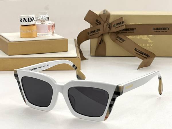 BurBerry Sunglasses Top Quality BBS01146 BurBerry Sunglasses Top Quality BBS01146