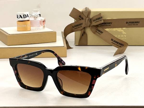BurBerry Sunglasses Top Quality BBS01147 BurBerry Sunglasses Top Quality BBS01147