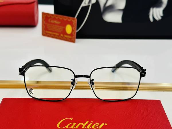 Cartier Sunglasses Top Quality CAS01298 Cartier Sunglasses Top Quality CAS01298