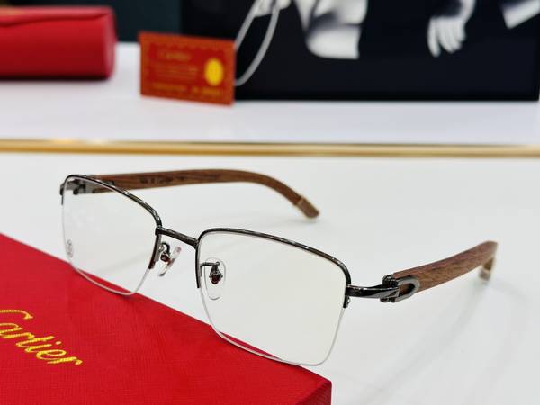 Cartier Sunglasses Top Quality CAS01301 Cartier Sunglasses Top Quality CAS01301