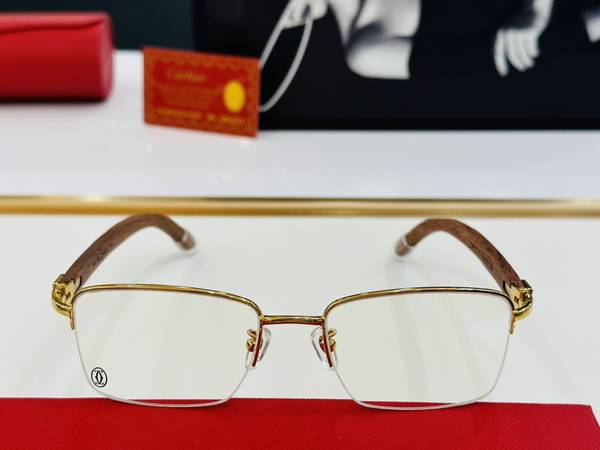 Cartier Sunglasses Top Quality CAS01303 Cartier Sunglasses Top Quality CAS01303