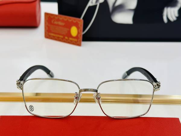 Cartier Sunglasses Top Quality CAS01310 Cartier Sunglasses Top Quality CAS01310