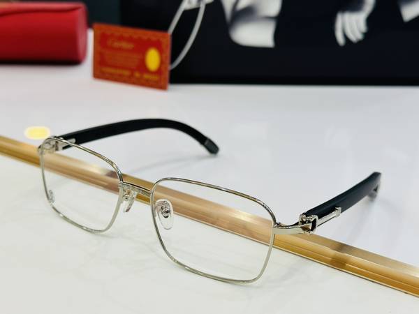 Cartier Sunglasses Top Quality CAS01312 Cartier Sunglasses Top Quality CAS01312