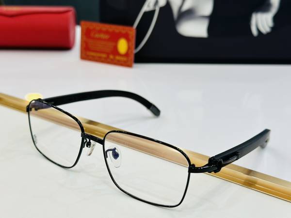 Cartier Sunglasses Top Quality CAS01313 Cartier Sunglasses Top Quality CAS01313