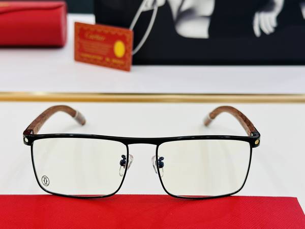 Cartier Sunglasses Top Quality CAS01317 Cartier Sunglasses Top Quality CAS01317