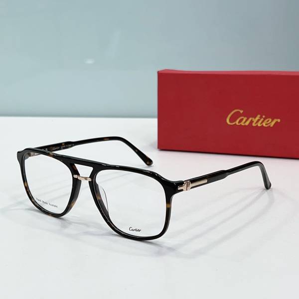 Cartier Sunglasses Top Quality CAS01803 Cartier Sunglasses Top Quality CAS01803