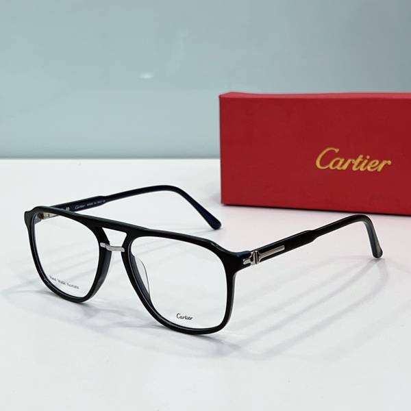 Cartier Sunglasses Top Quality CAS01804 Cartier Sunglasses Top Quality CAS01804