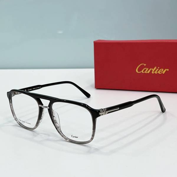 Cartier Sunglasses Top Quality CAS01805 Cartier Sunglasses Top Quality CAS01805