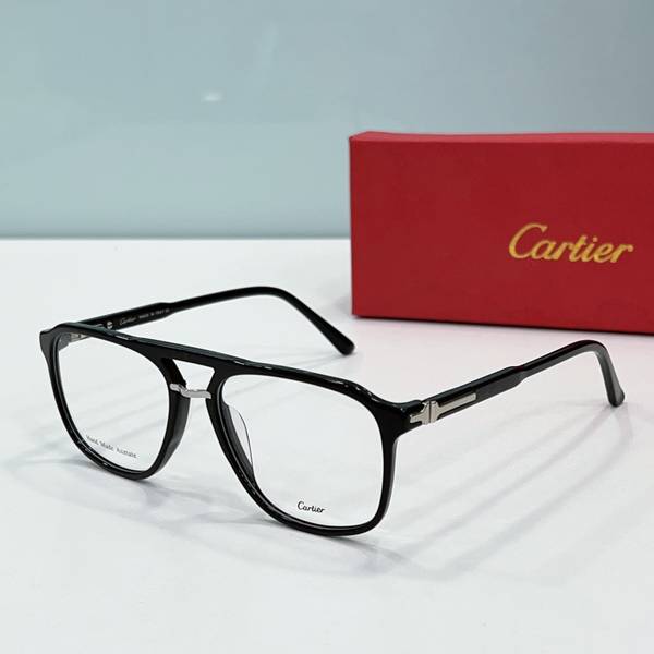 Cartier Sunglasses Top Quality CAS01806 Cartier Sunglasses Top Quality CAS01806