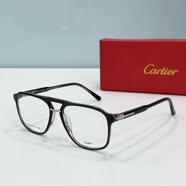 Cartier Sunglasses Top Quality CAS01807 Cartier Sunglasses Top Quality CAS01807
