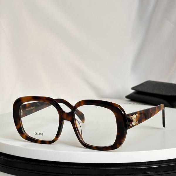 Celine Sunglasses Top Quality CES01269 Celine Sunglasses Top Quality CES01269