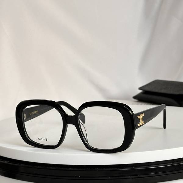 Celine Sunglasses Top Quality CES01271 Celine Sunglasses Top Quality CES01271