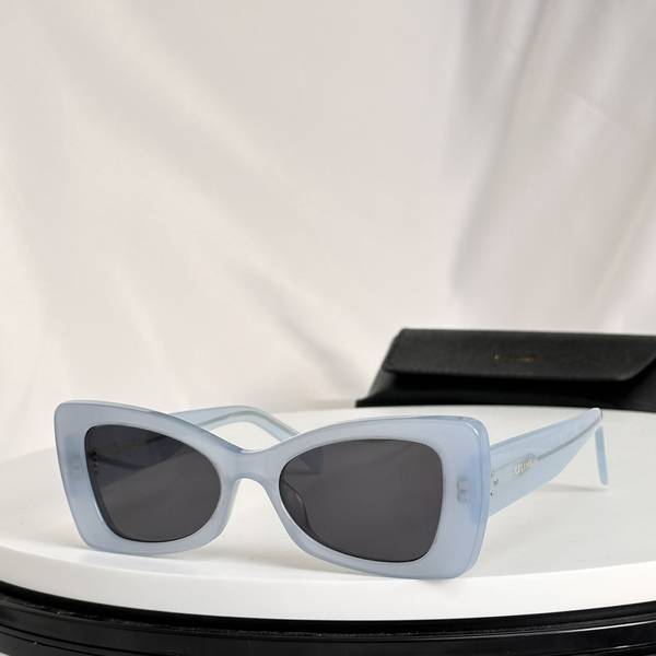 Celine Sunglasses Top Quality CES01274 Celine Sunglasses Top Quality CES01274