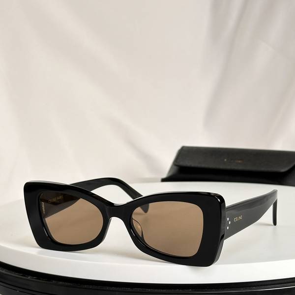 Celine Sunglasses Top Quality CES01277 Celine Sunglasses Top Quality CES01277