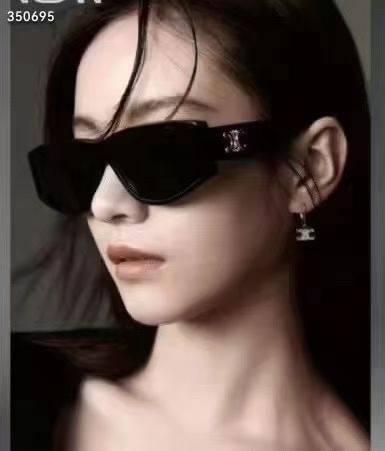 Celine Sunglasses Top Quality CES01285 Celine Sunglasses Top Quality CES01285