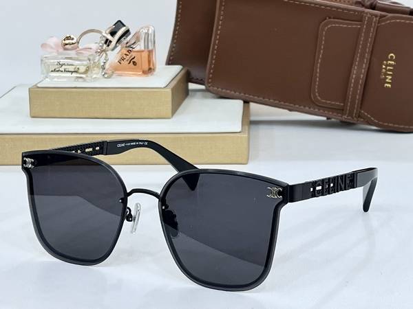 Celine Sunglasses Top Quality CES01323 Celine Sunglasses Top Quality CES01323