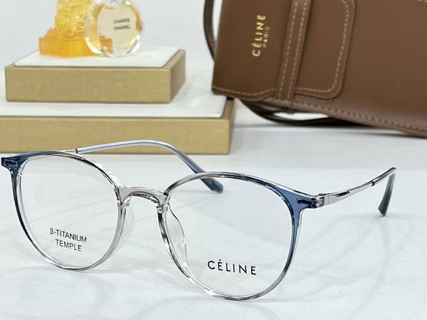Celine Sunglasses Top Quality CES01330 Celine Sunglasses Top Quality CES01330