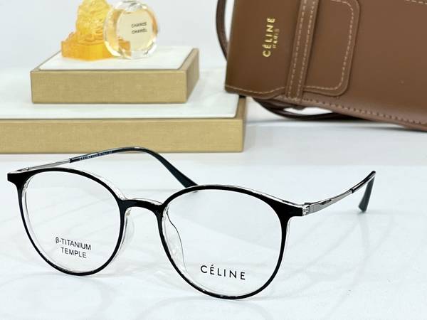 Celine Sunglasses Top Quality CES01331 Celine Sunglasses Top Quality CES01331