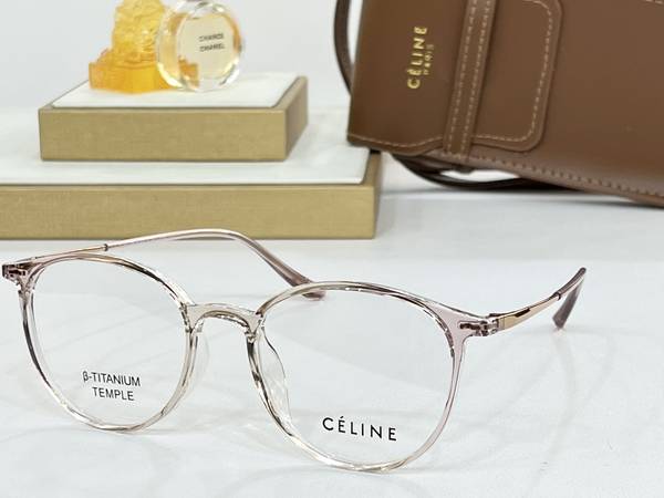 Celine Sunglasses Top Quality CES01332 Celine Sunglasses Top Quality CES01332