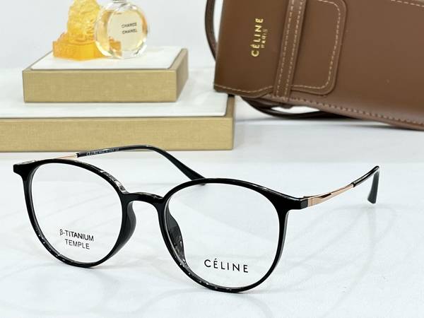 Celine Sunglasses Top Quality CES01333 Celine Sunglasses Top Quality CES01333