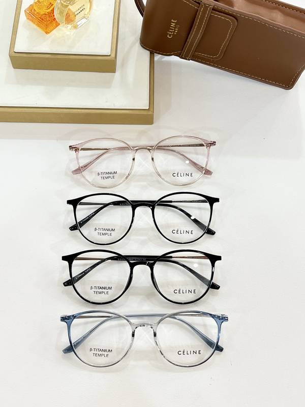 Celine Sunglasses Top Quality CES01334 Celine Sunglasses Top Quality CES01334