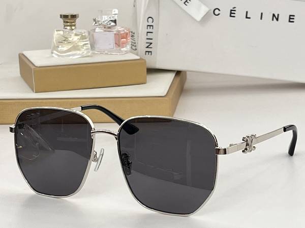 Celine Sunglasses Top Quality CES01340 Celine Sunglasses Top Quality CES01340