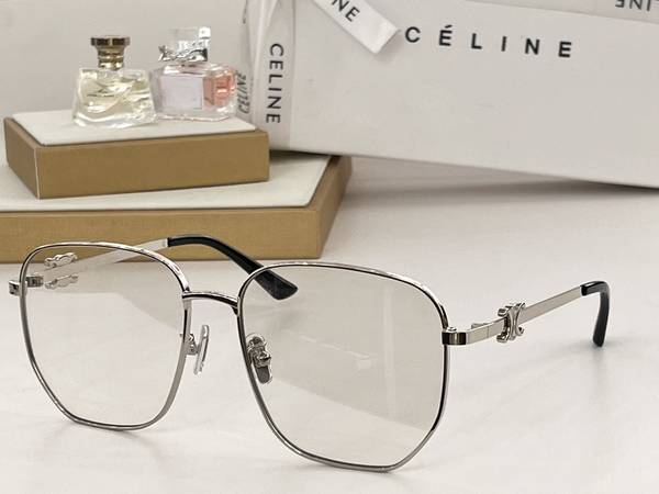 Celine Sunglasses Top Quality CES01343 Celine Sunglasses Top Quality CES01343