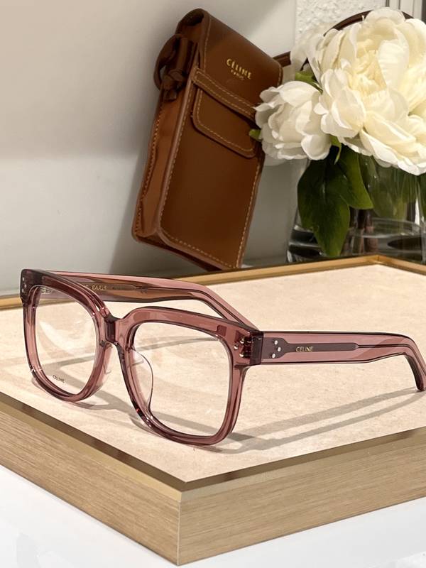 Celine Sunglasses Top Quality CES01347 Celine Sunglasses Top Quality CES01347