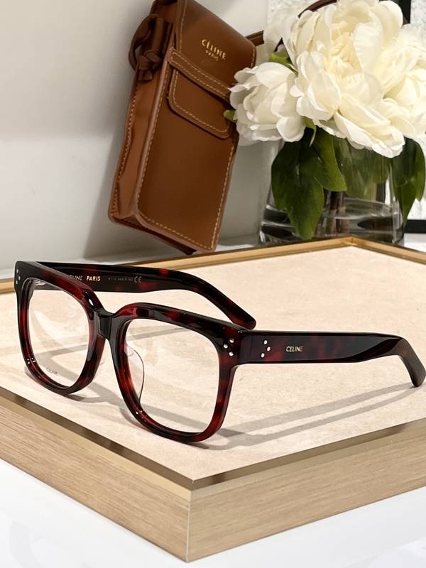 Celine Sunglasses Top Quality CES01348 Celine Sunglasses Top Quality CES01348