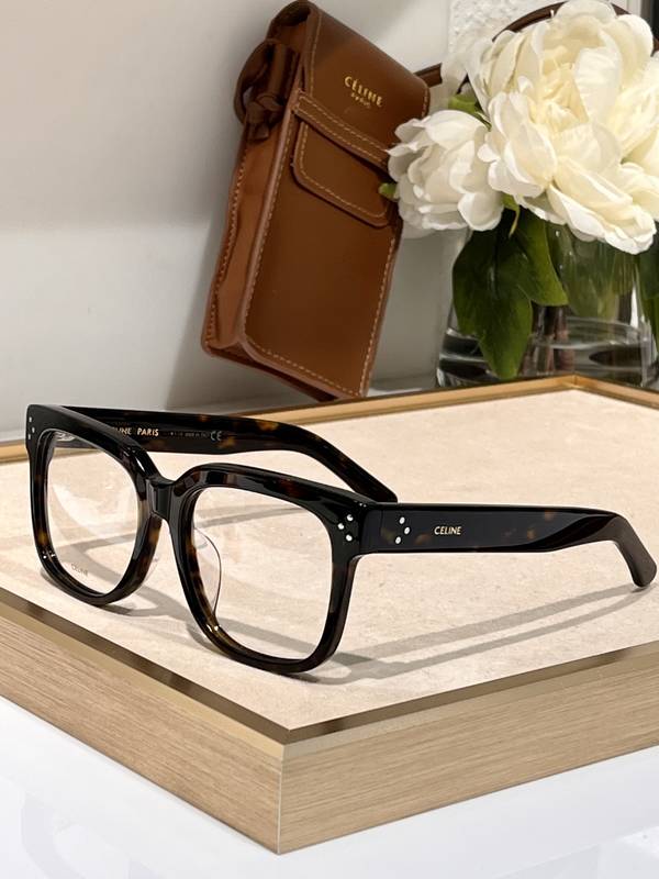 Celine Sunglasses Top Quality CES01349 Celine Sunglasses Top Quality CES01349