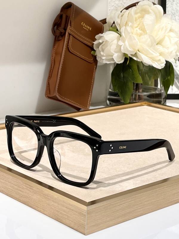 Celine Sunglasses Top Quality CES01350 Celine Sunglasses Top Quality CES01350