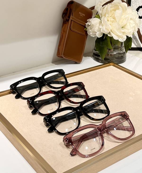 Celine Sunglasses Top Quality CES01351 Celine Sunglasses Top Quality CES01351