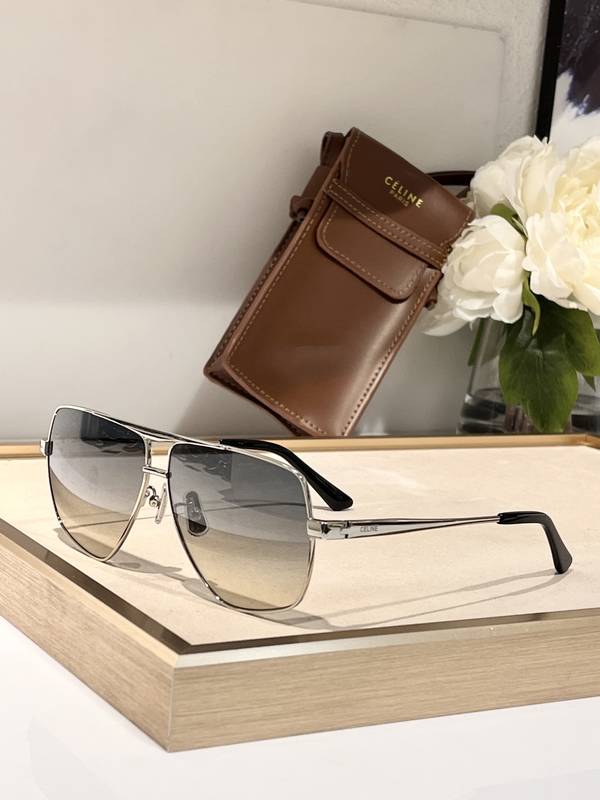 Celine Sunglasses Top Quality CES01353 Celine Sunglasses Top Quality CES01353