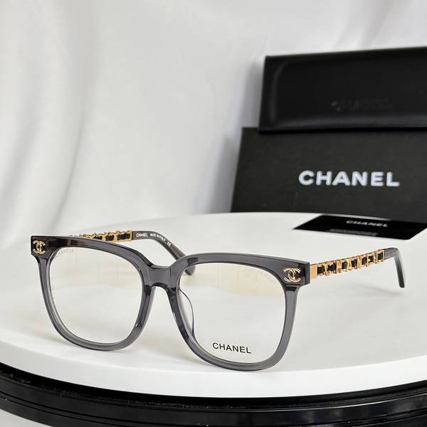 Chanel Sunglasses Top Quality CHS05512 Chanel Sunglasses Top Quality CHS05512