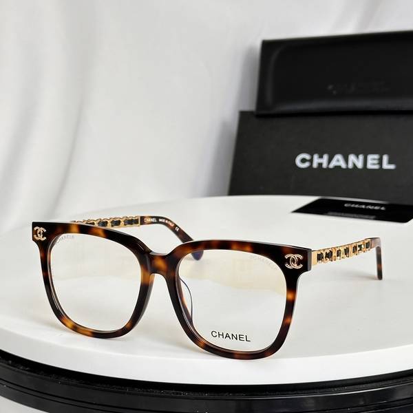 Chanel Sunglasses Top Quality CHS05513 Chanel Sunglasses Top Quality CHS05513