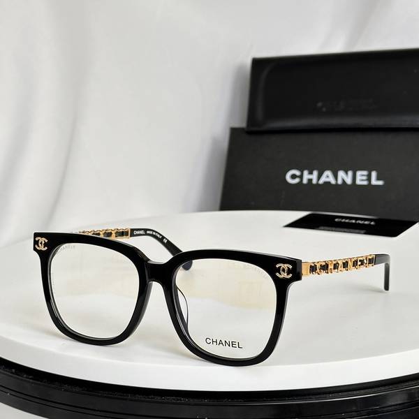 Chanel Sunglasses Top Quality CHS05514 Chanel Sunglasses Top Quality CHS05514