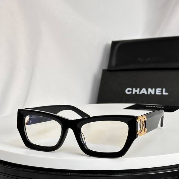Chanel Sunglasses Top Quality CHS05529 Chanel Sunglasses Top Quality CHS05529