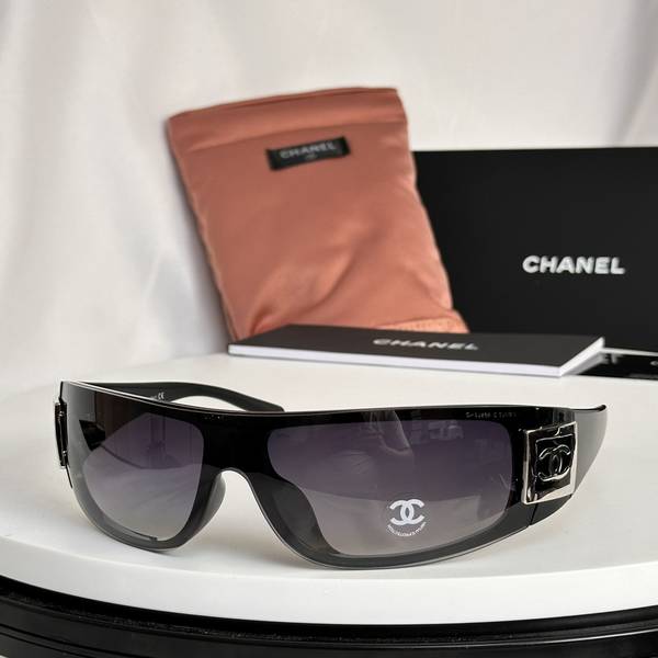 Chanel Sunglasses Top Quality CHS05543 Chanel Sunglasses Top Quality CHS05543