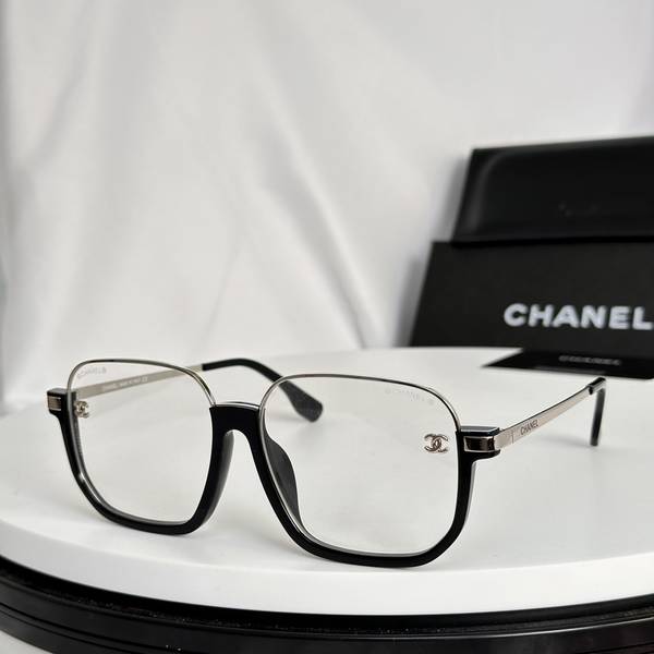 Chanel Sunglasses Top Quality CHS05564 Chanel Sunglasses Top Quality CHS05564