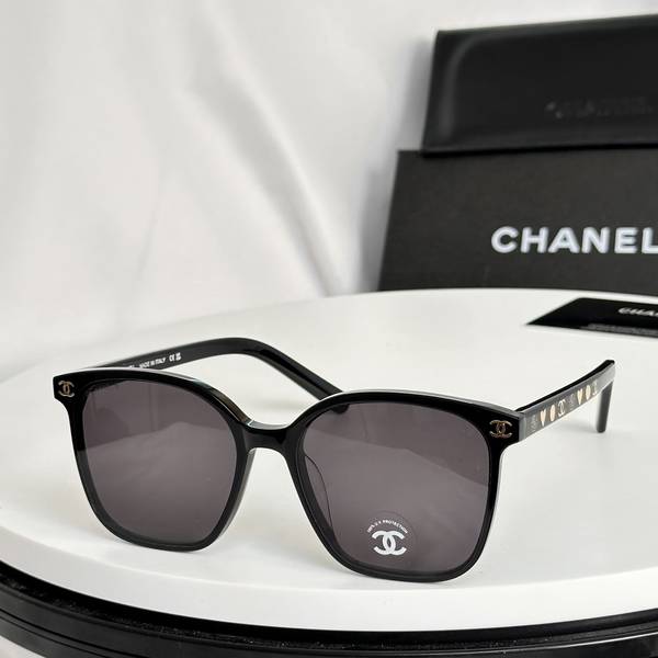 Chanel Sunglasses Top Quality CHS05569 Chanel Sunglasses Top Quality CHS05569