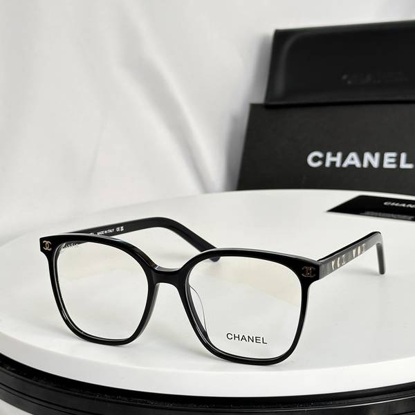 Chanel Sunglasses Top Quality CHS05572 Chanel Sunglasses Top Quality CHS05572