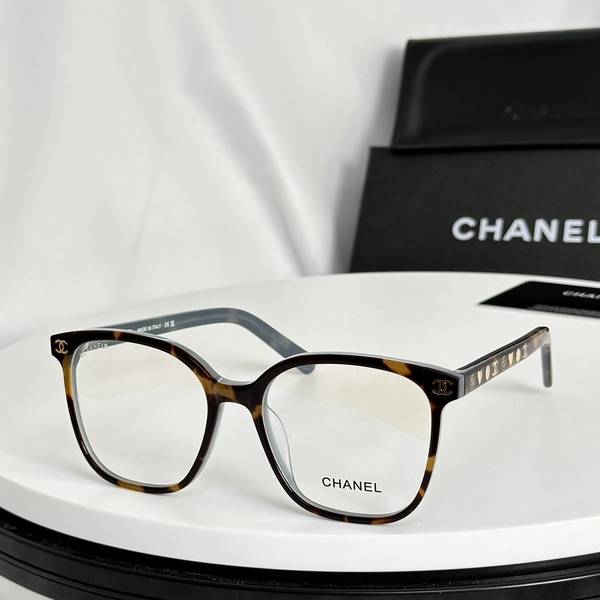 Chanel Sunglasses Top Quality CHS05573 Chanel Sunglasses Top Quality CHS05573