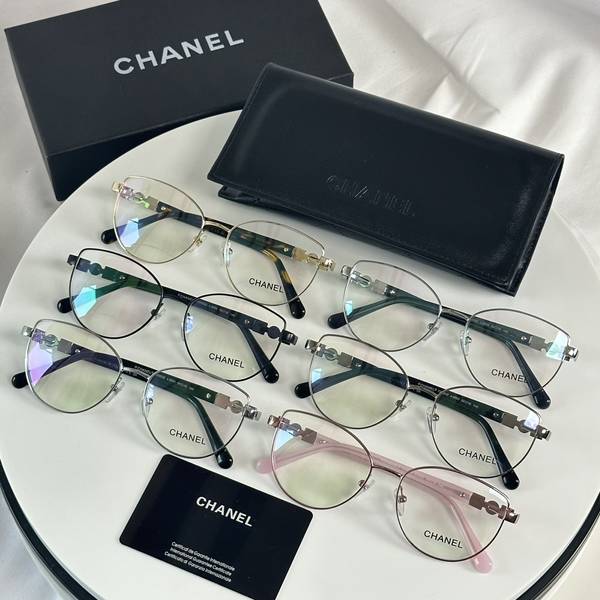 Chanel Sunglasses Top Quality CHS06021 Chanel Sunglasses Top Quality CHS06021