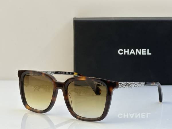 Chanel Sunglasses Top Quality CHS06049 Chanel Sunglasses Top Quality CHS06049