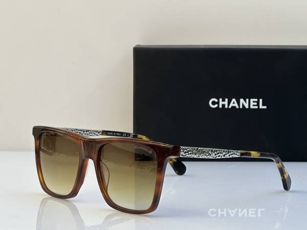Chanel Sunglasses Top Quality CHS06050 Chanel Sunglasses Top Quality CHS06050