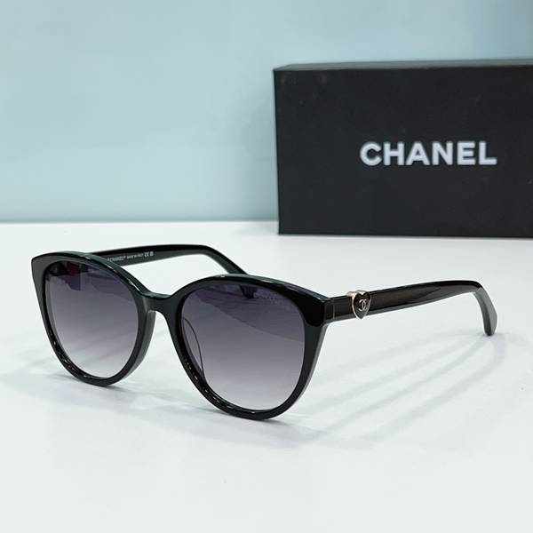 Chanel Sunglasses Top Quality CHS06080 Chanel Sunglasses Top Quality CHS06080
