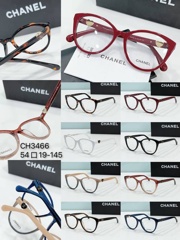 Chanel Sunglasses Top Quality CHS06087 Chanel Sunglasses Top Quality CHS06087